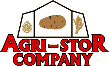 Agri-Stor Company